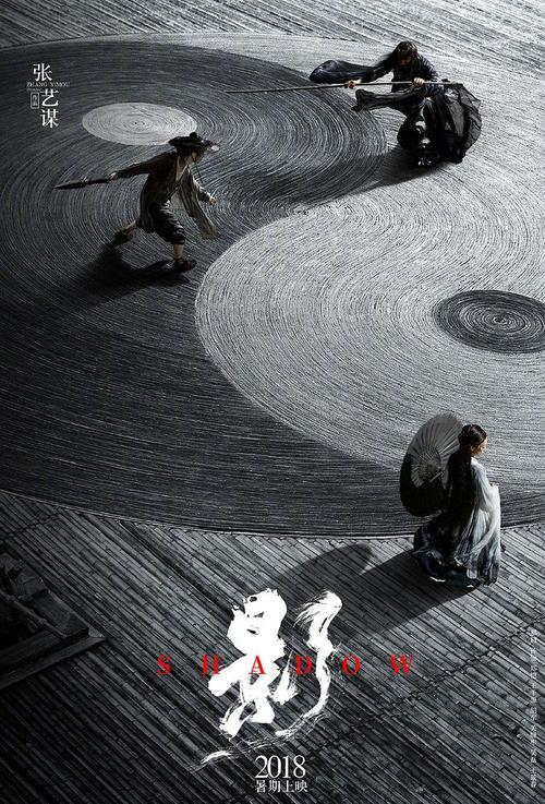 做个日本帝京平成大學毕业证